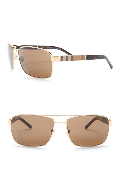 burberry sunglasses men 2019|Burberry sunglasses men for sale.